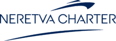 Neretva Charter - Logo