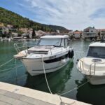 JEANNEAU MERRY FISHER 895 (2)